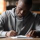How to Write an Application Letter