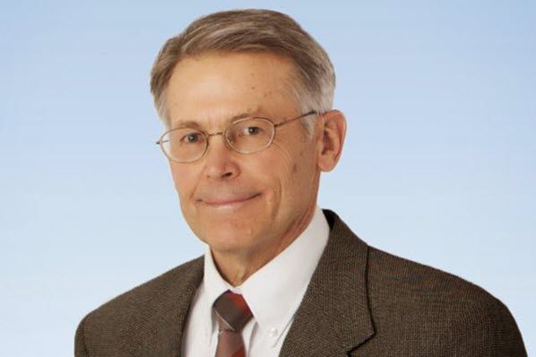 Jim Walton net worth