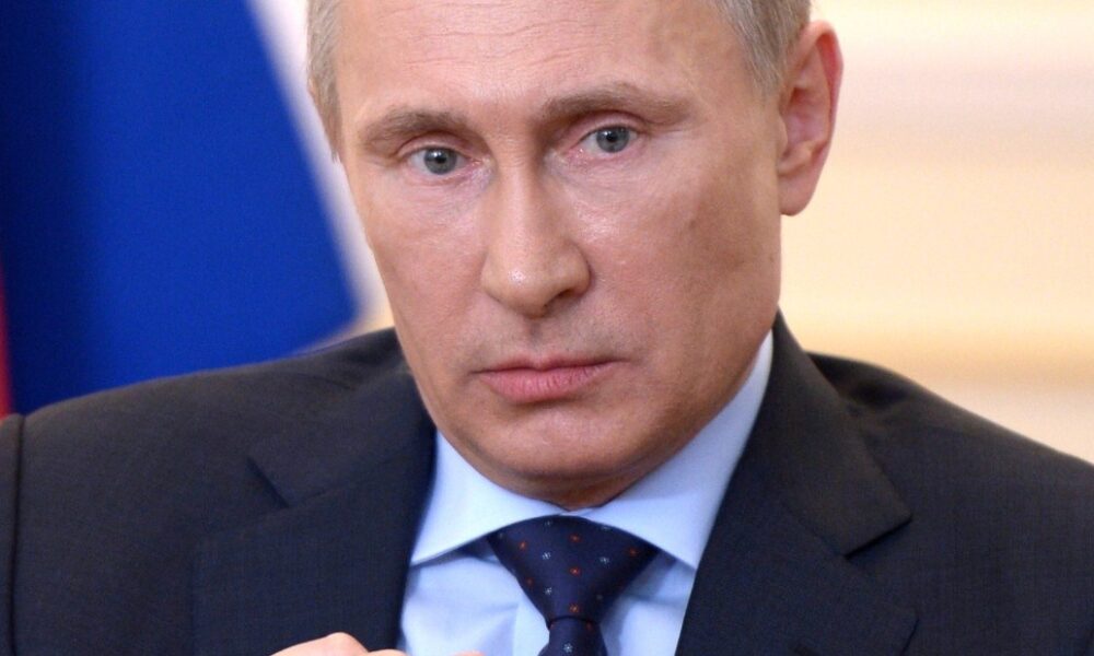 Richest Politicians in the World Top 20 2024 Glusea