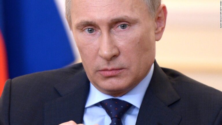 Richest Politicians in the World Top 20 (2023)