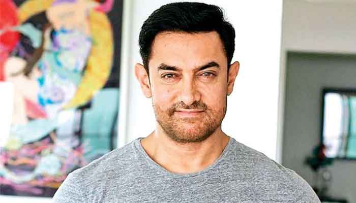 Bollywood Actor Aamir Khan Net Worth Hits 230 Million Glusea Com