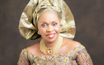 Bola Shagaya Net Worth