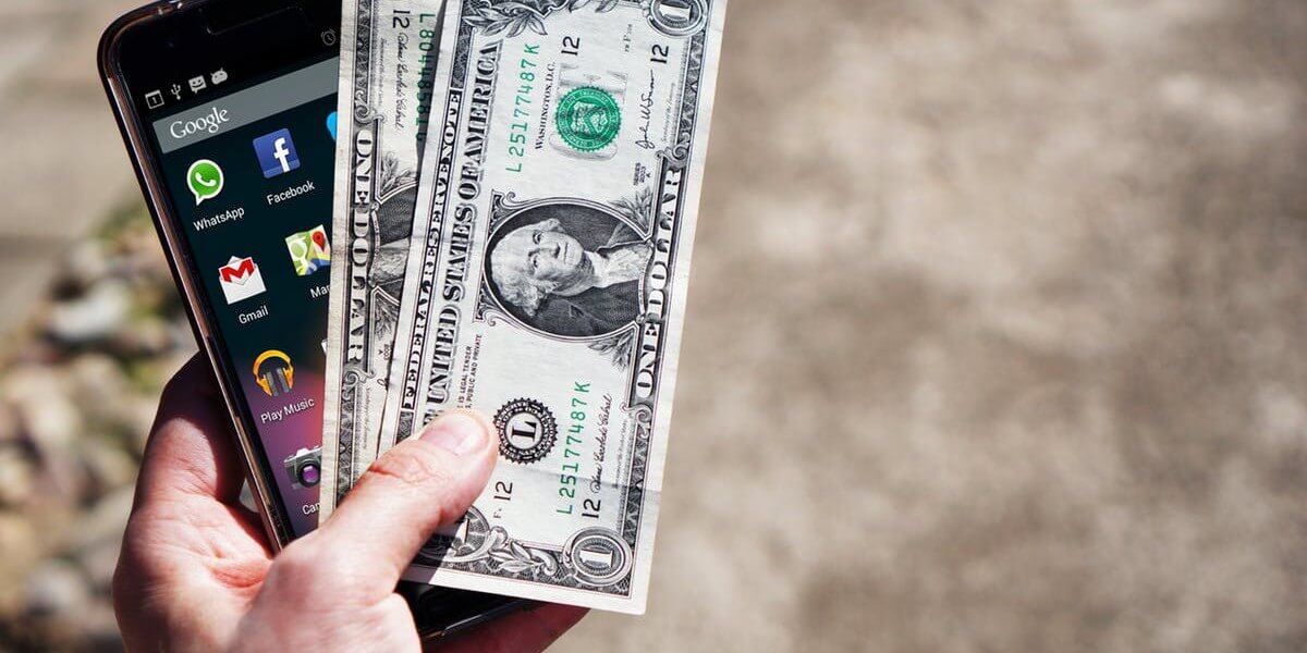 Top 10 Websites to Make Money Online for free