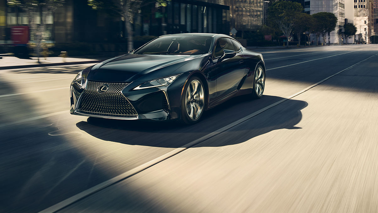 Best Places to Buy Used Cars Online Glusea