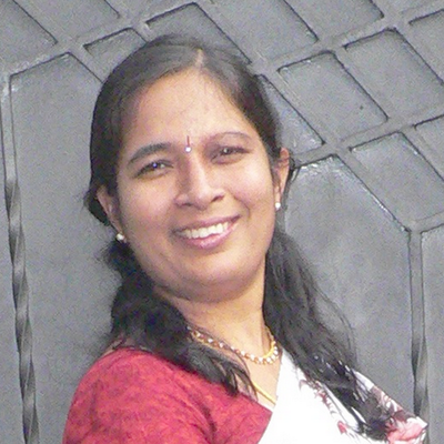 Radha Vembu net worth