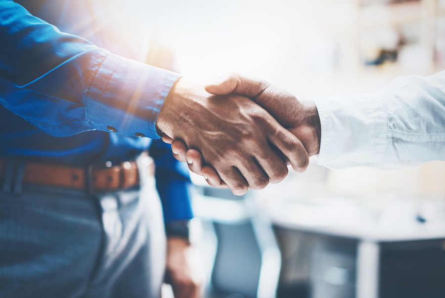 Tips for Businesses Looking to Sell in 2021
