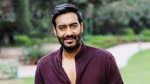 Ajay Devgan Net Worth