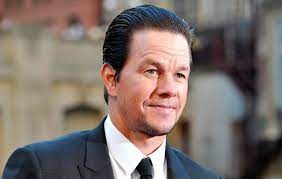 Mark Wahlberg net worth