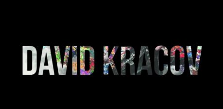 David Kracov Net Worth