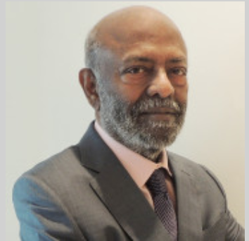Shiv Nadar net worth