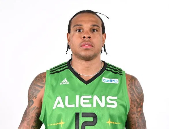 Shannon Brown net worth