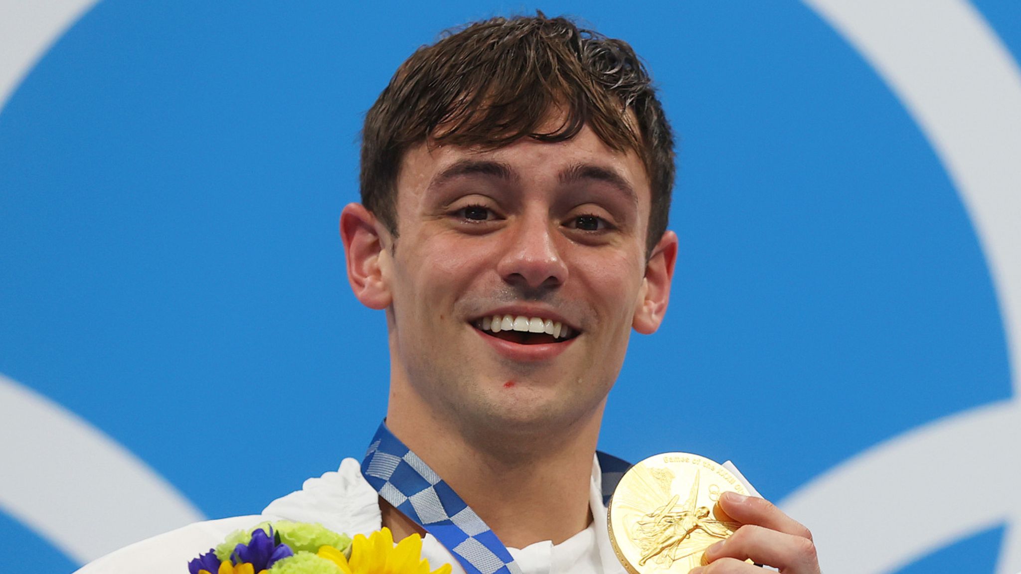 Tom Daley Net Worth 2021 31 Tom Daley Net Worth 2021