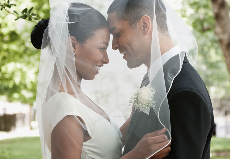How to Save for a Wedding Fast