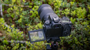 Best Cameras For Photography in the World