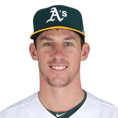 Chris Bassitt net worth
