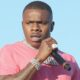 Dababy net worth