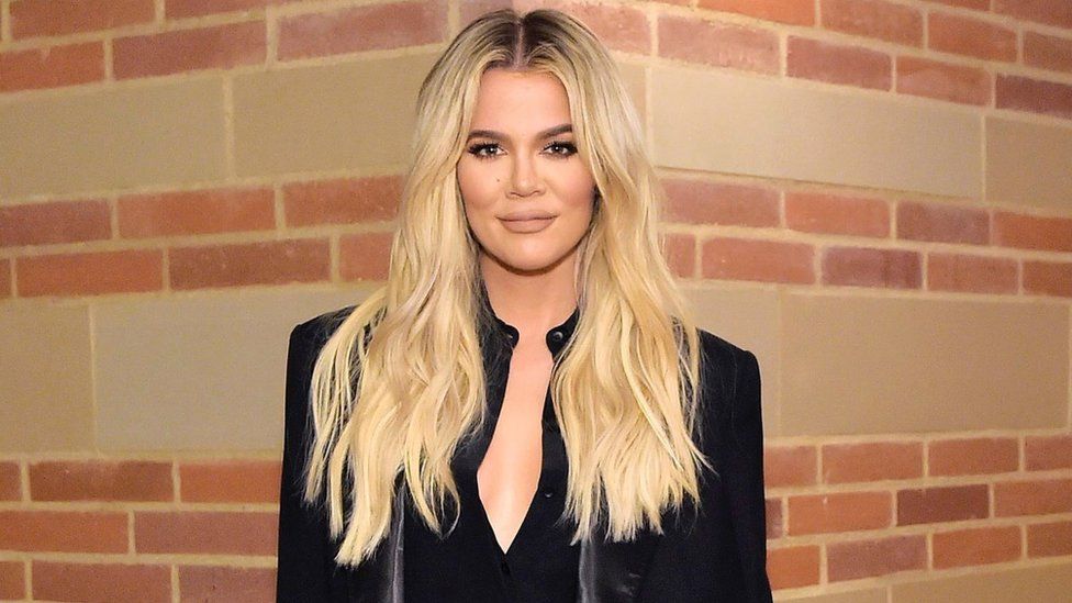 Khloe Kardashian net worth
