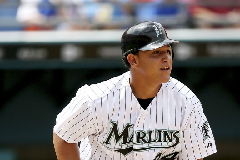 Miguel Cabrera Net worth 2024 and Biography