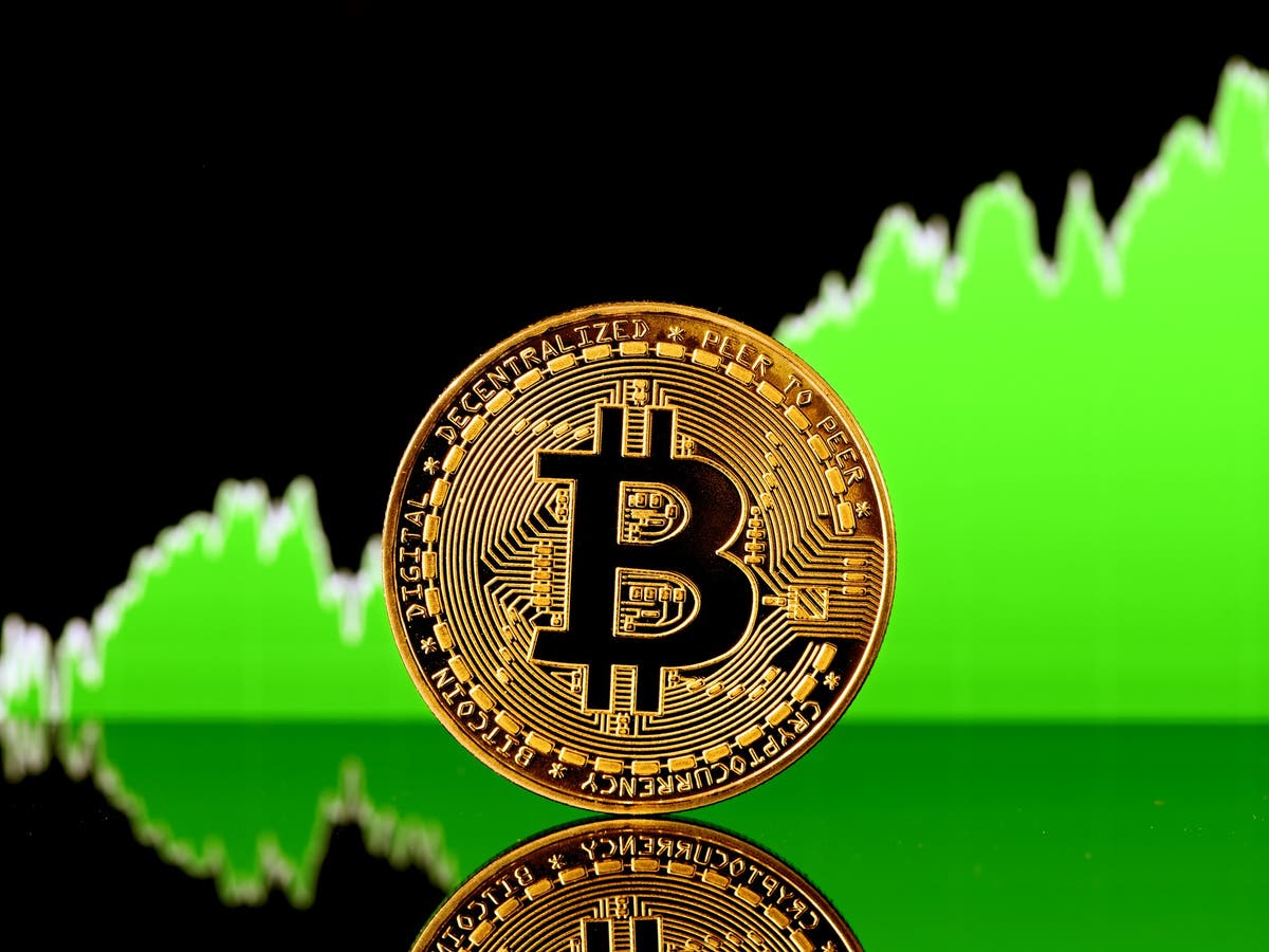 Ethereum 2.0