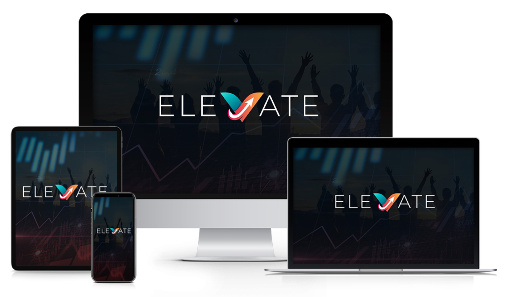 elevate reviews
