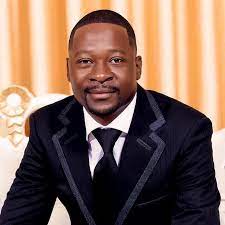 Emmanuel Makandiwa net worth