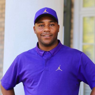 Harold Varner III net worth