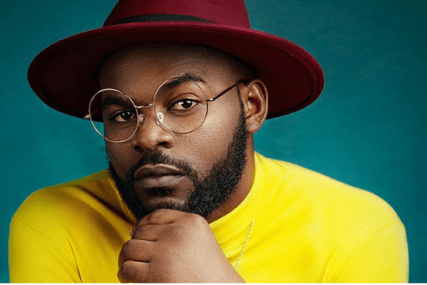 top 20 richest musician in Nigeria