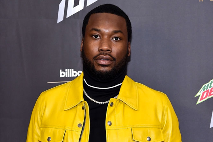Meek Mill Quotes