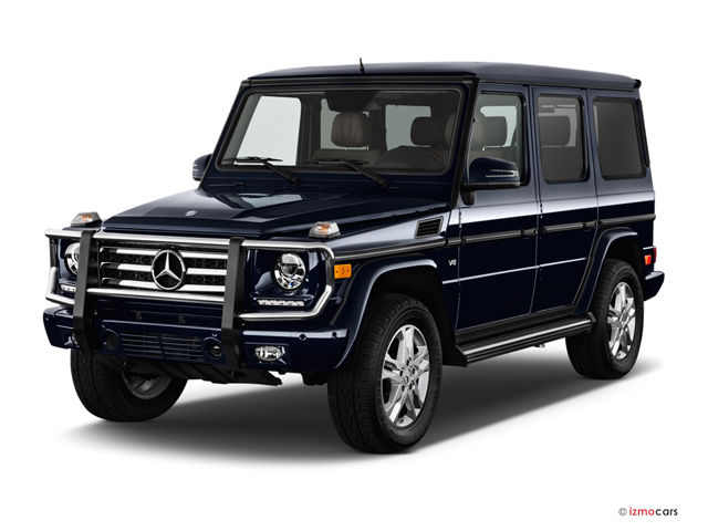 John Mikel Obi cars