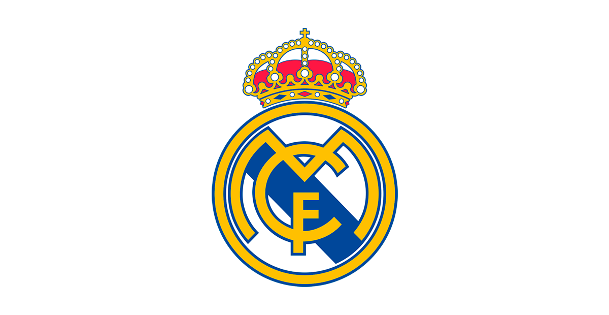 Real Madrid net worth