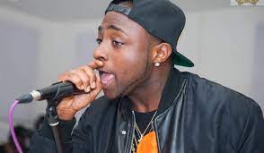 Davido is the richest musician in Nigeria with a net worth of $40 million