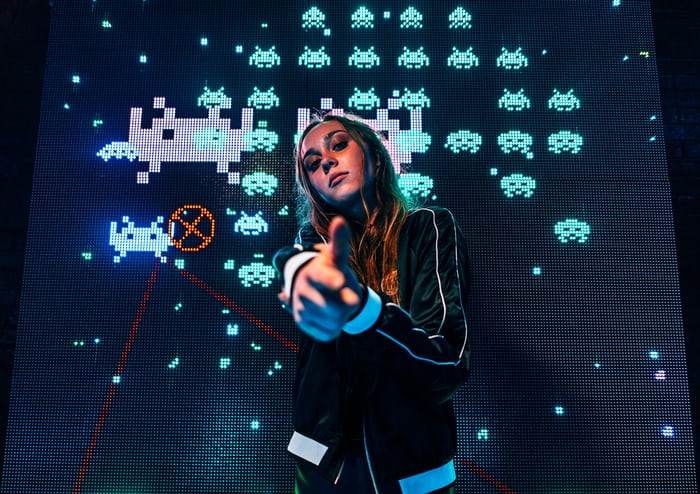How to Save Cash On Your Gaming