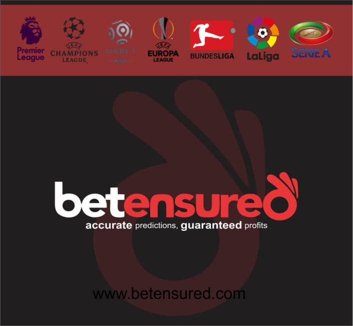 top 10 best prediction sites in the world