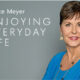 Joyce Meyer quotes