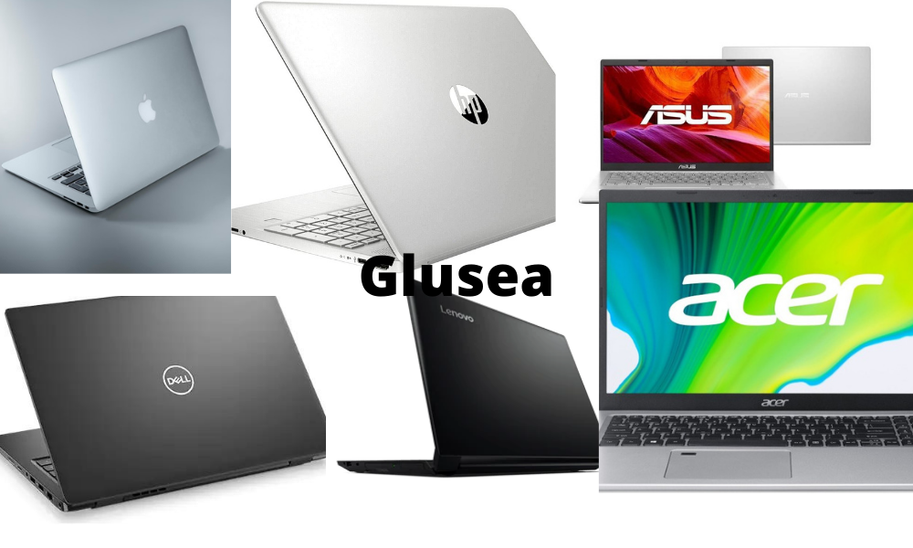 Top 10 best laptop brands in the world