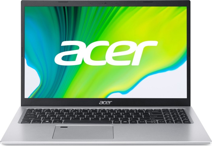 acer laptop