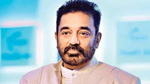 Kamal Haasan Net Worth