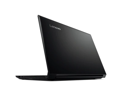 Lenovo laptop