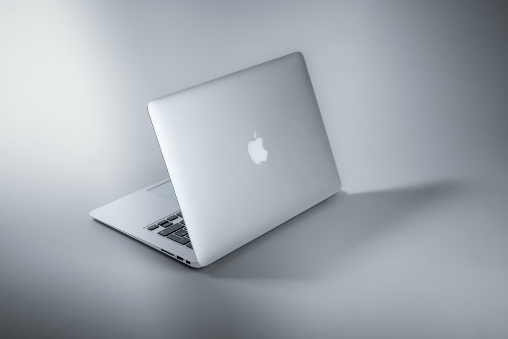 top 10 best laptop brands in the world