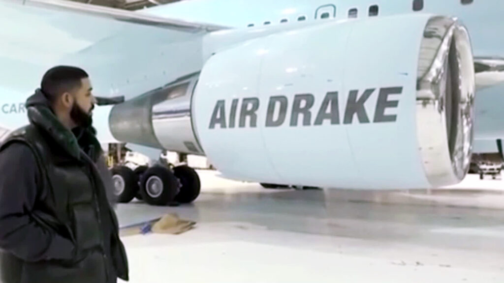 Drake Cars