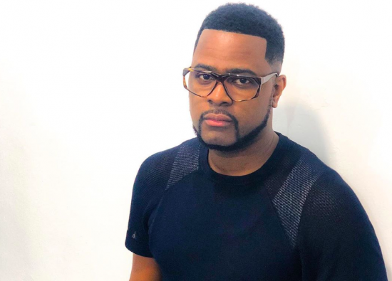 DJ Xclusive Net Worth