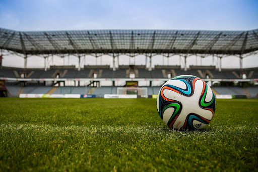 Gambling In Sports