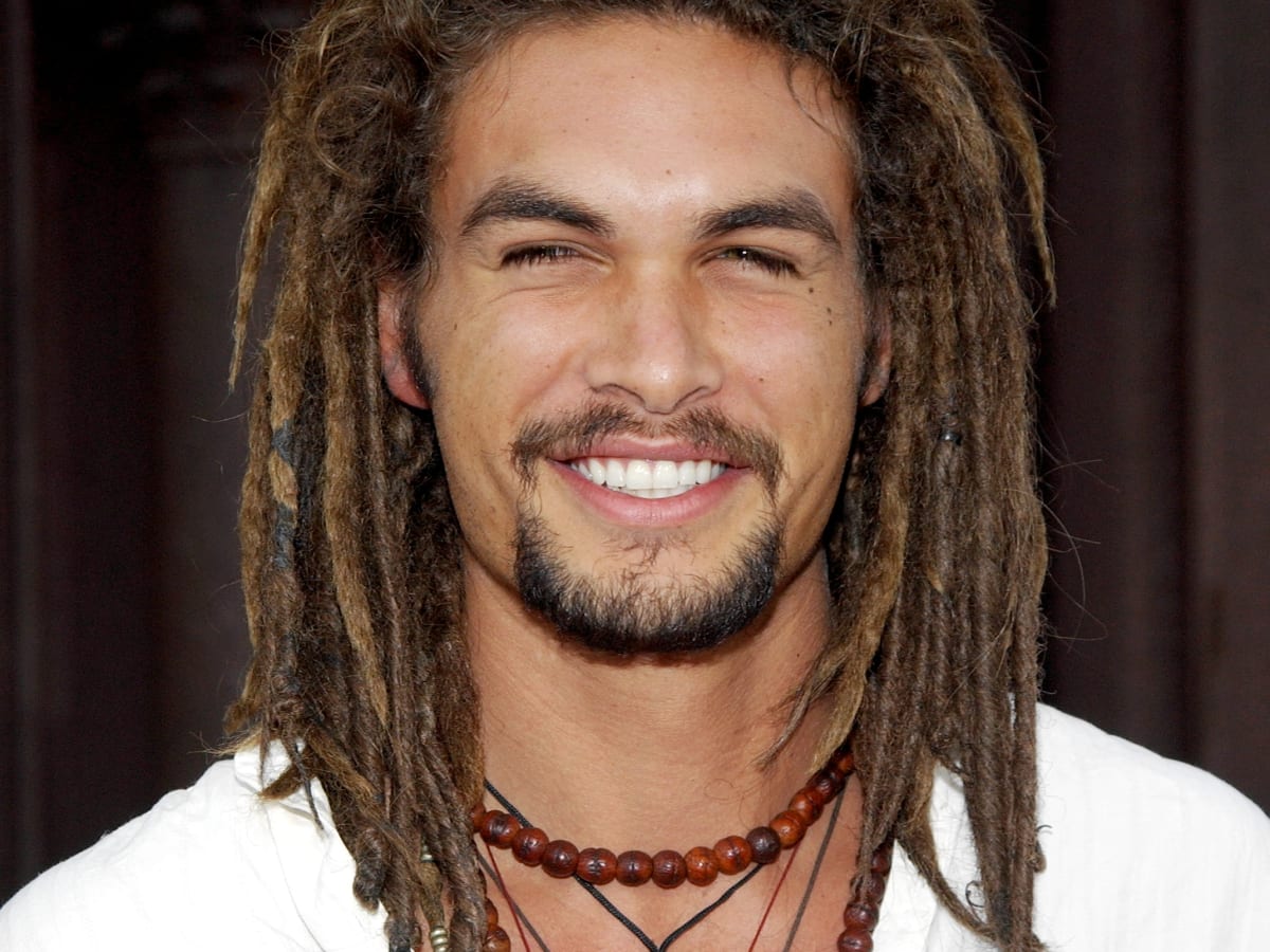 Jason Momoa Net worth 2023, Movies, Age and Family