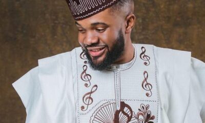 Williams Uchemba Net Worth and biography