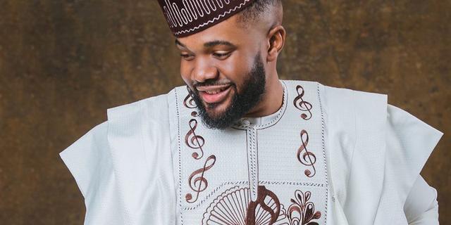 Williams Uchemba Net Worth and biography