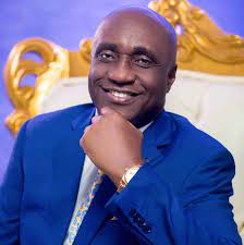 Top 10 Richest Pastors in Africa 2023 12 top 10 richest Pastors in Africa
