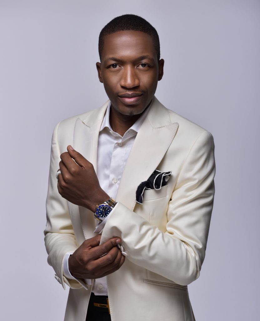 Top 10 Richest Pastors in Africa 2023 11 top 10 richest Pastors in Africa