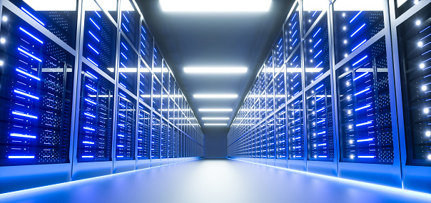 Virtual Data Rooms