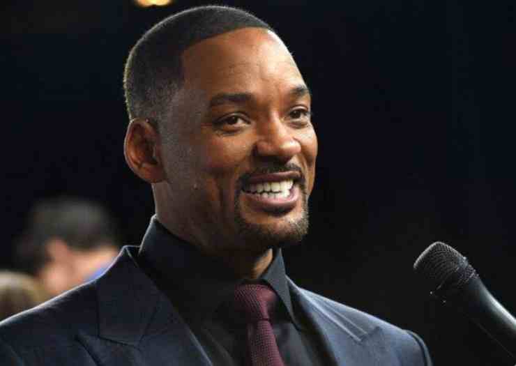 Will Smith Cars and Houses