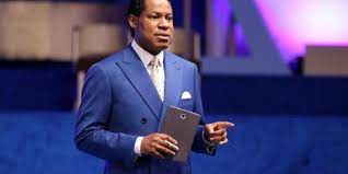 Top 10 Richest Pastors in Africa 2023 10 top 10 richest Pastors in Africa